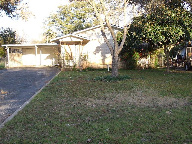 1st image of 107 Pecan Way E