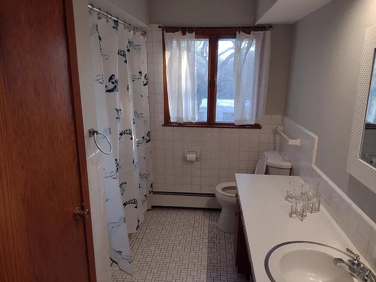 4111 Wayzata Blvd — Photo 19