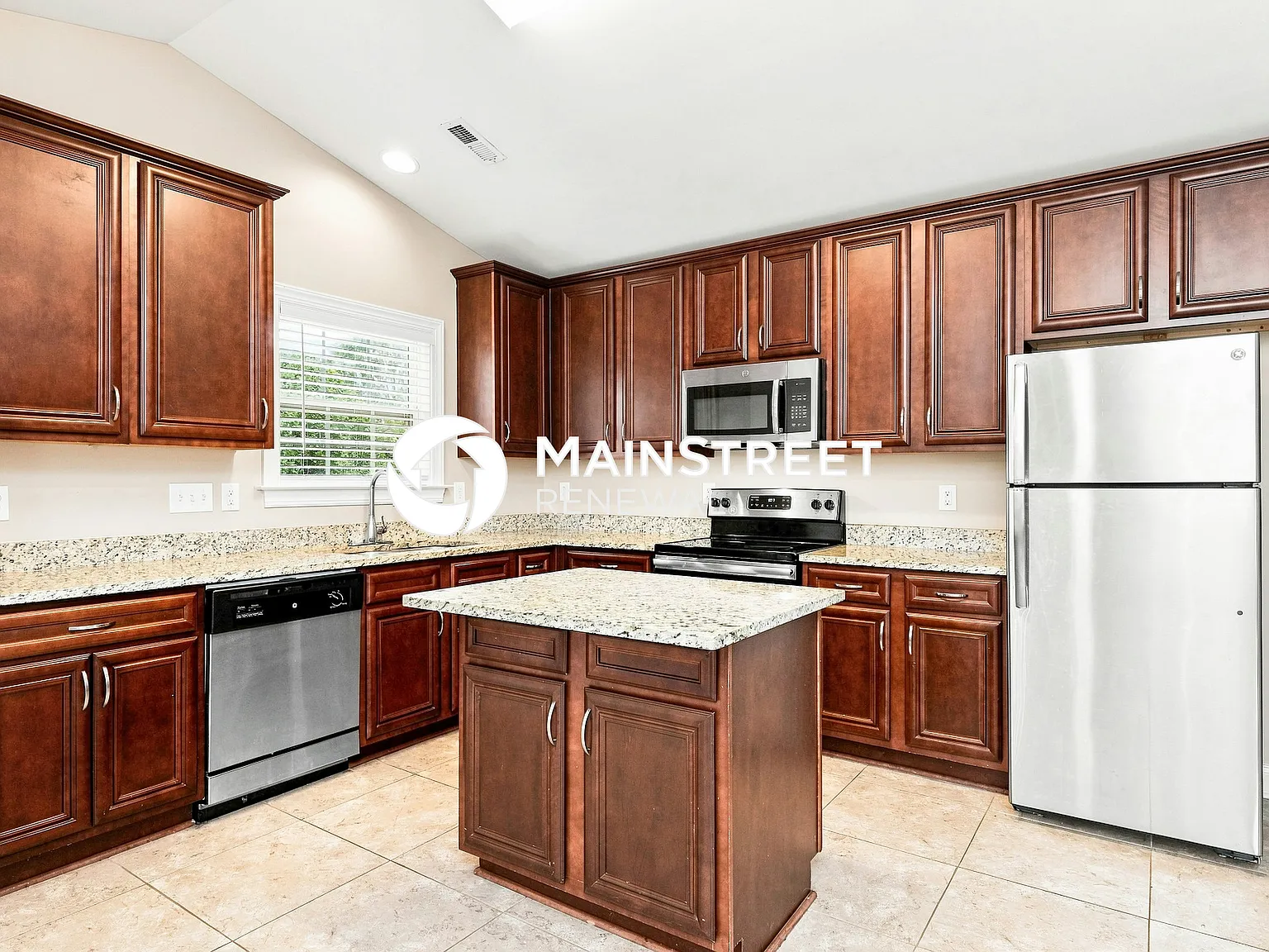 644 Cherry Plum Ct — Photo 3