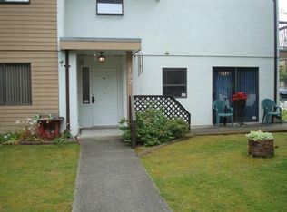 7036 133b St #102, Surrey, BC
