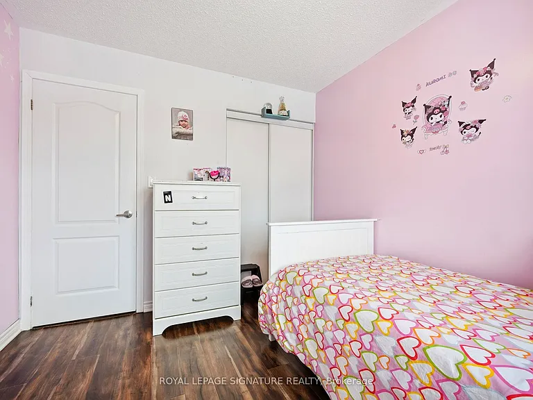 92 Owlridge Dr — Photo 19