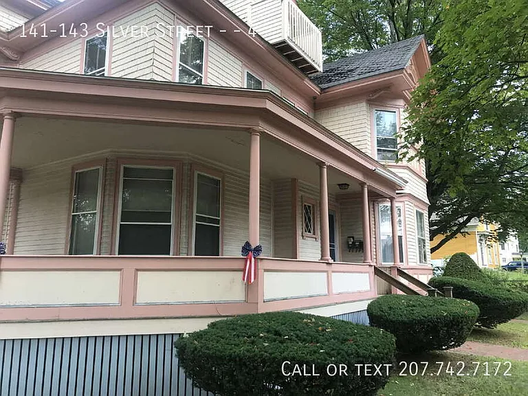 141-143 Silver St #4 — Photo 13