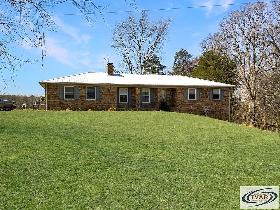 1st image of 163 Earhart Dr