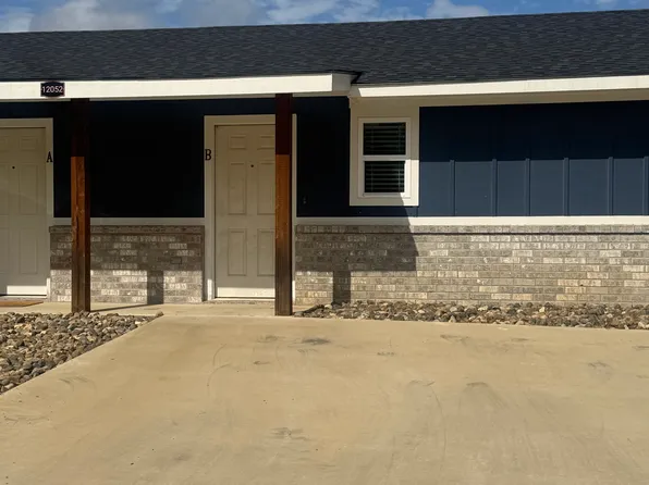 12052 State Highway 64 E, Tyler, TX 75707