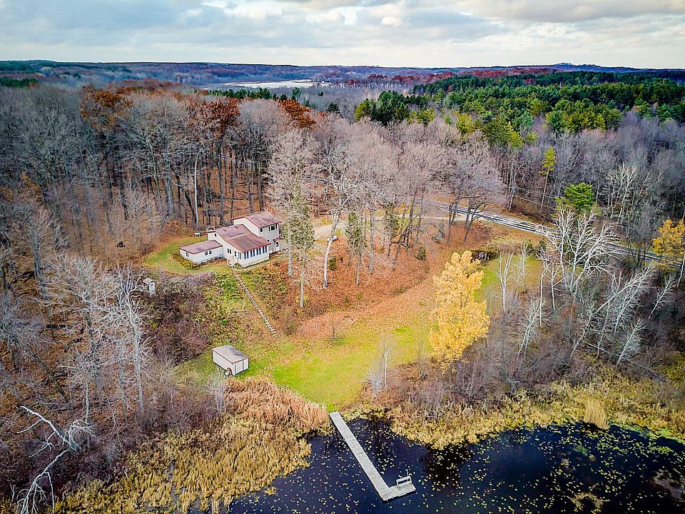 2nd image of W9021 County Rd W