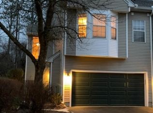 31 Teal Ln, Bedminster, NJ 07921