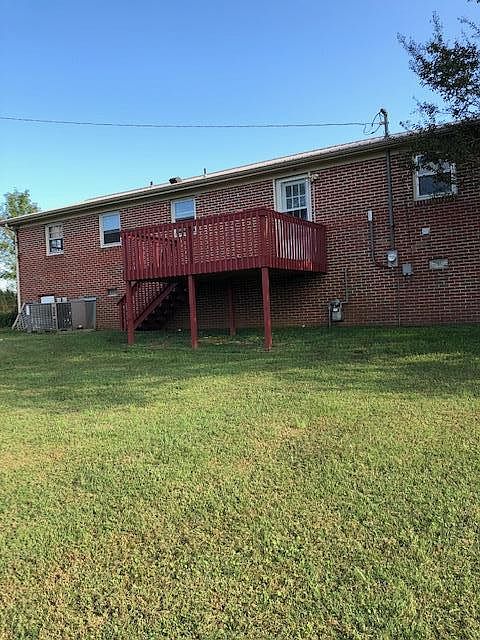 2nd image of 64 Lakeside Dr
