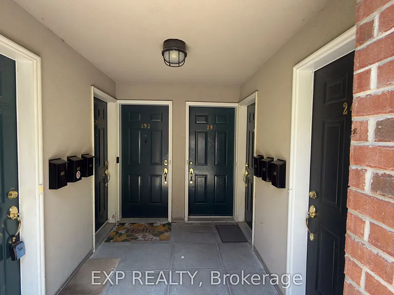 415 Jarvis St #397 — Photo 2