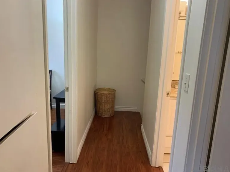 9838 Caminito Bolsa — Photo 7