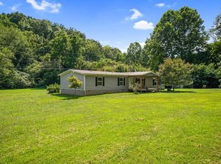 33216 State Route 784, Grayson, KY 41143