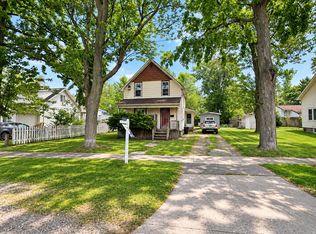 249 Mellanby Ave, Pt Colborne, ON L3K2M2