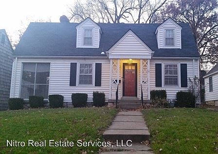 1st image of 6532 Charlotte St