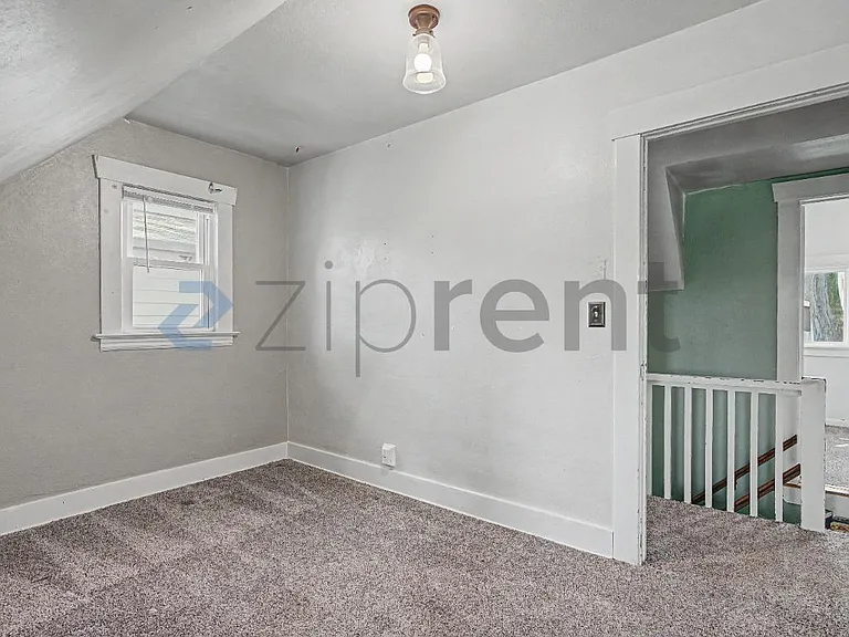 8612 SW 20th Ave — Photo 19
