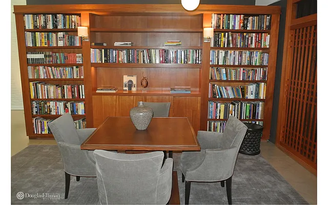 Rented by Douglas Elliman | media 36