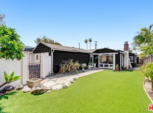 8176 La Jolla Shores Dr, La Jolla, CA 92037
