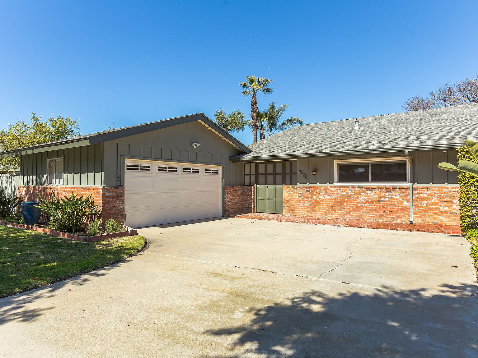 4020 Via Serra, Oceanside, CA 92057 | Zillow