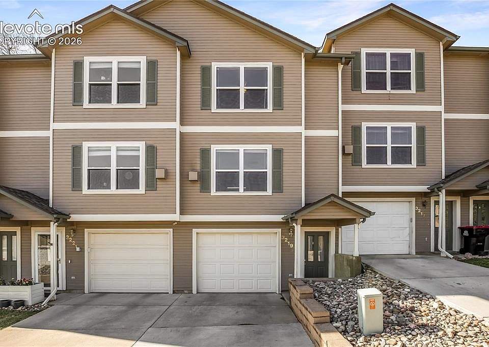 1st image of 3219 Hearthridge Cir