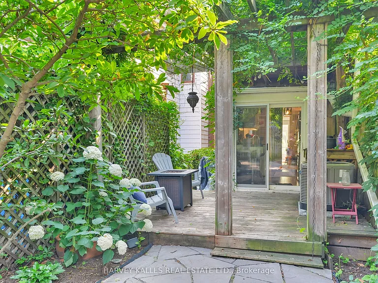 62 Golfview Ave — Photo 44