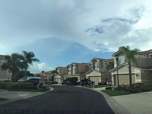 2nd image of 10422 La Mirage Ct