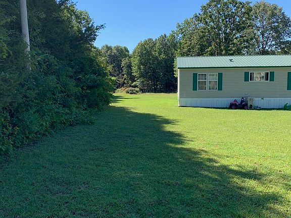 5th image of 271 County Road 853