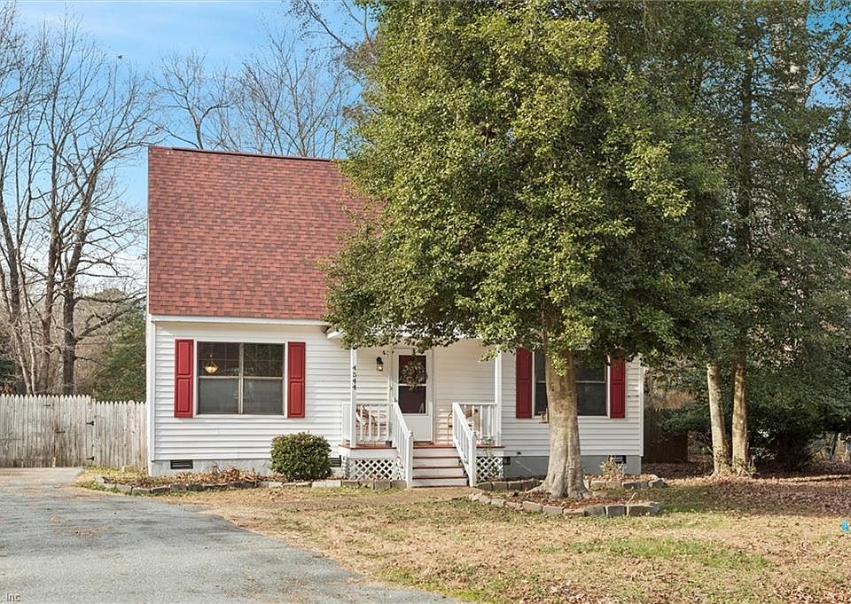 1st image of 4544 Wimbledon Way