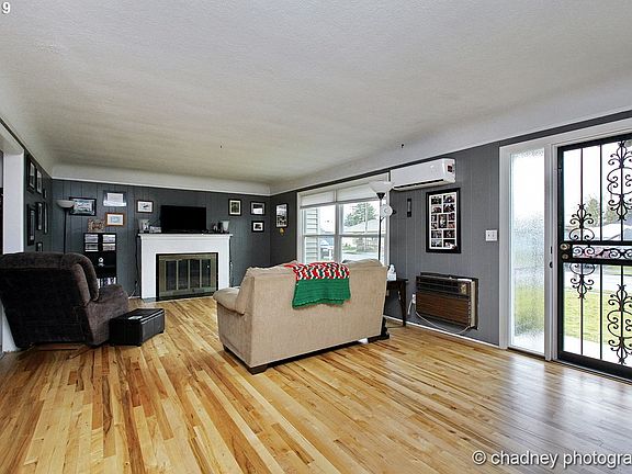 4th image of 8501 Mount Thielson Ave