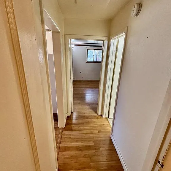 628 Washakie St — Photo 34