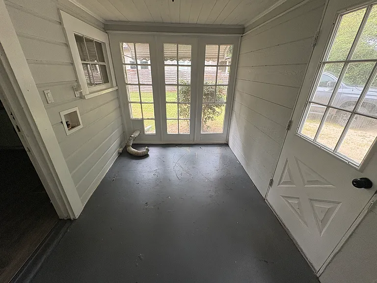 65 Highland Ct — Photo 8
