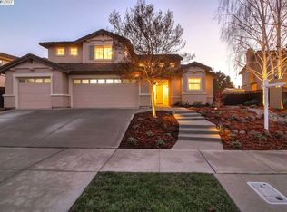 1499 Justine Ct, Livermore, CA 94550