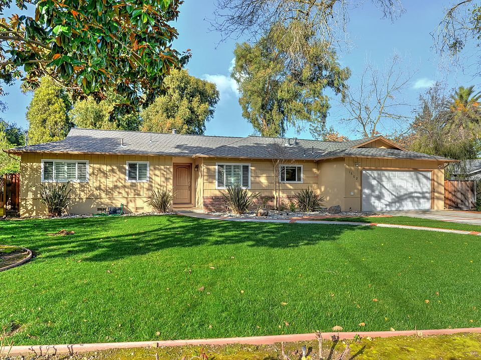 1st image of 1602 Christina Dr