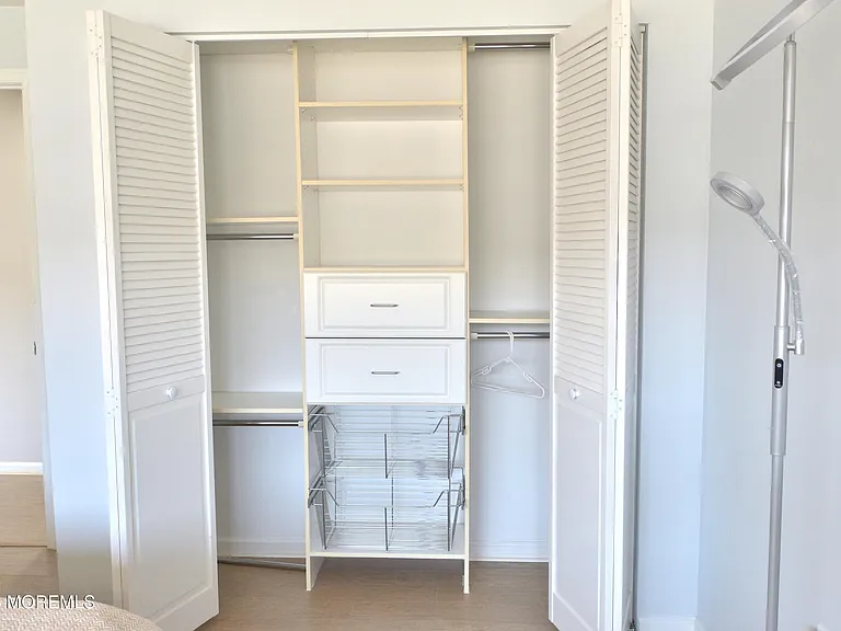 525 Ocean Blvd #106 — Photo 18