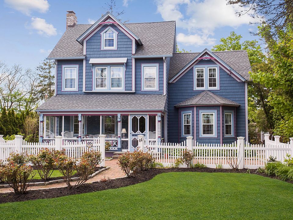 44 Handsome Ave, Sayville, NY 11782 Zillow