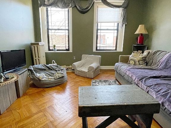 4th image of 21-45 38th St #2F
