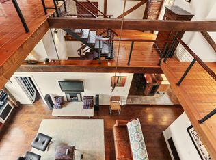 1 Sippewissett Rd, Falmouth, MA 02540