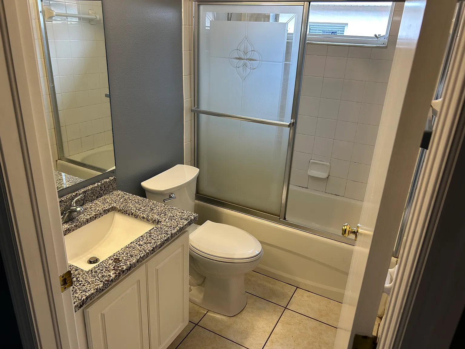 3110 Summer House Dr — Photo 4