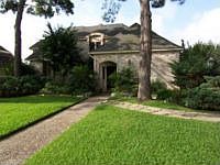 1st image of 22727 Bucktrout Ln