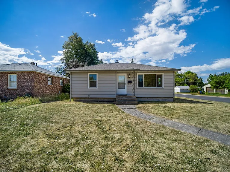 4127 W Broad Ave — Photo 35