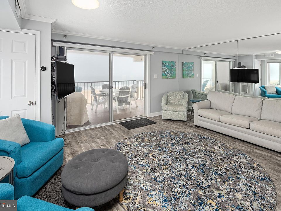 307 Atlantic Ave Ocean City MD Zillow