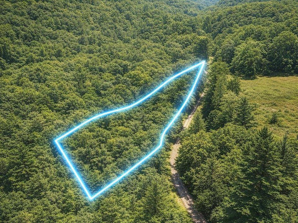 1st image of 2 Indian Creek Cutoff Rd