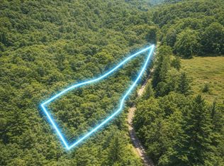 2 Indian Creek Cutoff Rd, Duncanville, AL 35456