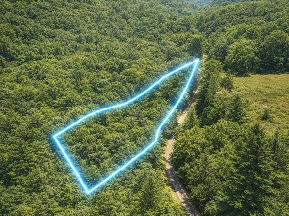 2 Indian Creek Cutoff Rd, Duncanville, AL 35456