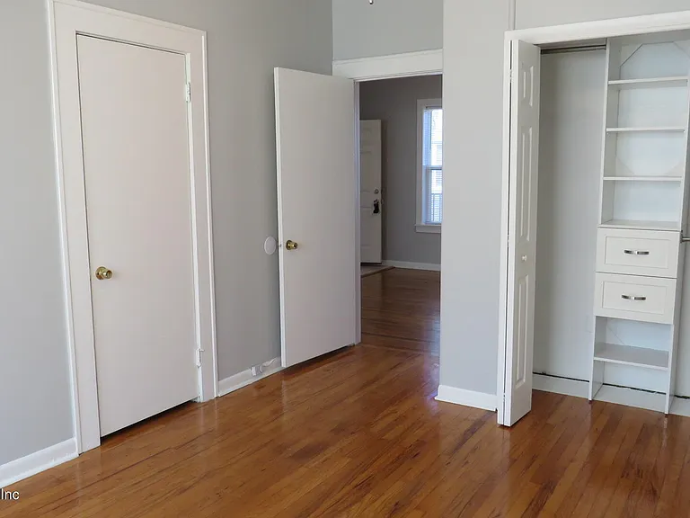 1935 San Marco Blvd #16 — Photo 15