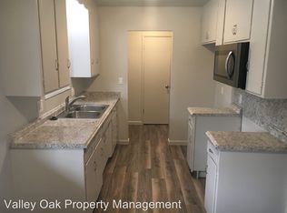 1430 W Orangeburg Ave, Modesto, CA