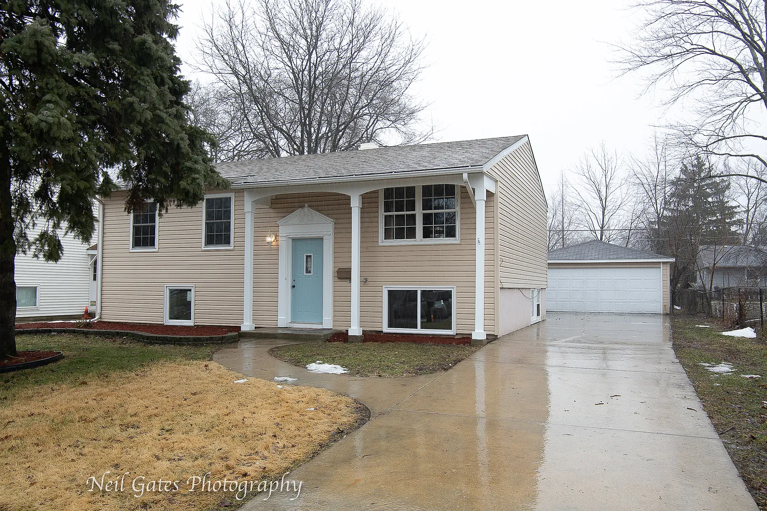333 E Fullerton Ave photo 1