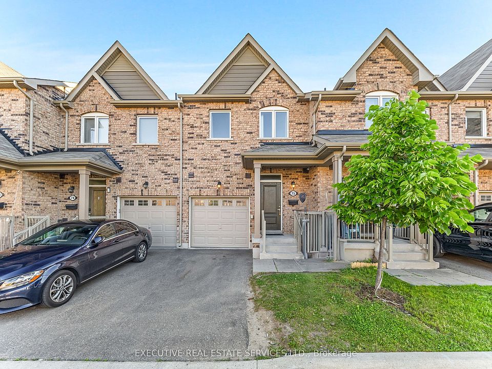 1st image of 50 Edinburgh Dr #75