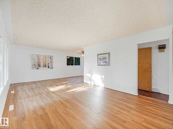 4th image of 6112 105a St NW