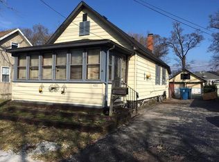 426 E 157th St, South Holland, IL