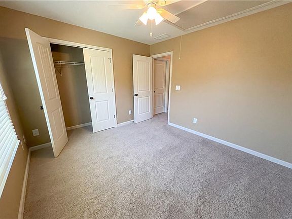 4th image of 179 Raven Rdg