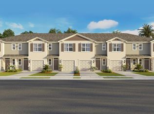 2466 Riversong Lodge Ln, Wesley Chapel, FL 33543
