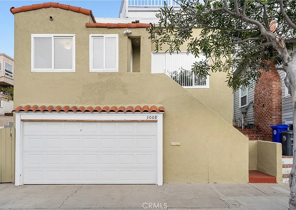 3008 Highland Ave
